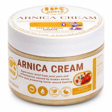Arnica Extra Strong Bruising &