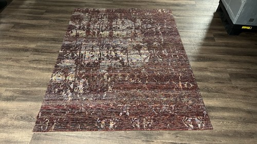 Brand new nourison silk - new,