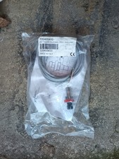 Lowara pressure transducer - pressure,