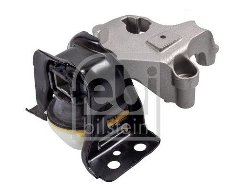 Engine mount febi - febi, bilstein