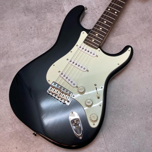 Tokai ast150 soft case - ast150-cm, w/
