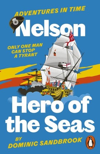 Adventures time nelson - in,