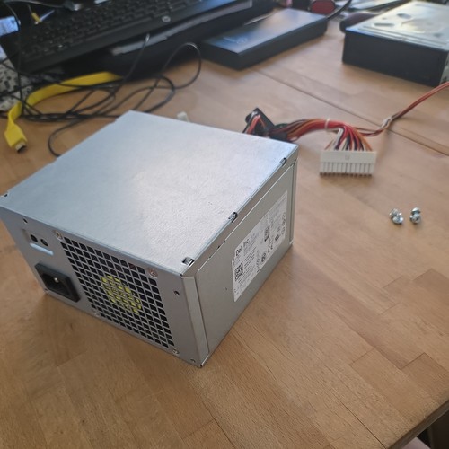 Dell optiplex 7010 9010 275w - optiplex,