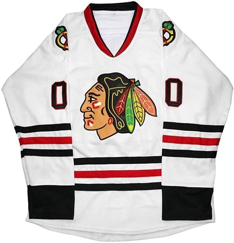 Clark griswold jersey - jersey, 00