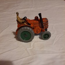 Dinky Toy - Unboxed - 301