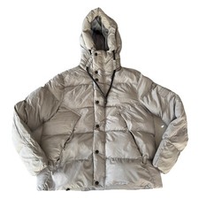 G-Star RAW Whistler Short