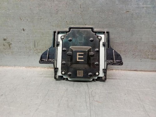 8686242010 antenna 5427512