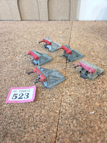 Hornby dublo rail job - rail, lot