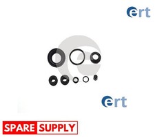 REPAIR KIT, BRAKE CALIPER FOR