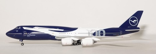 400 phoenix models lufthansa - phoenix,