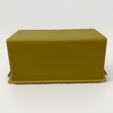 Vtg Tupperware 639-12 Large