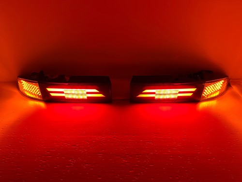 Jdm mitsubishi gto z15a z16a - jdm,
