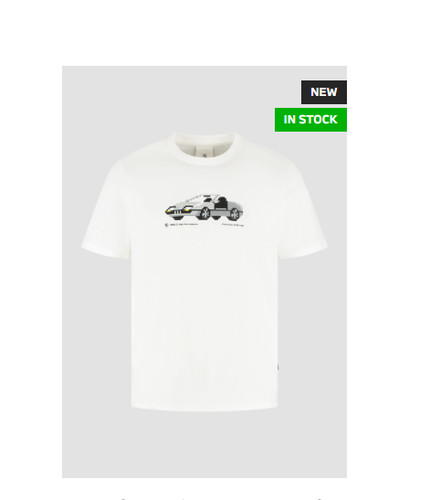 New genuine 2025 bmw - 2025, t-shirt