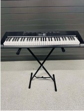 Casio CTK-1150 Full Size