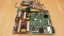 LG 32LF7700 complete working set of boards from faulty screen TV Sent Fast