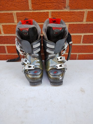 Snow boots 260 - boots,