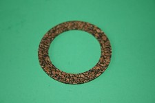 TRIUMPH NORTON BSA FUEL PETROL