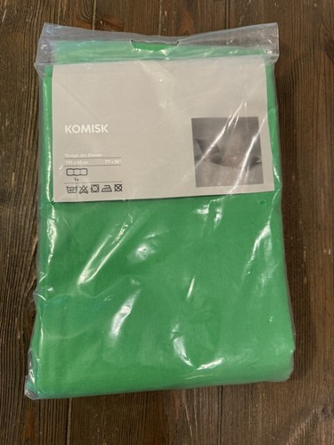 Ikea komisk triple - komisk,