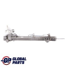 Audi A6 C6 Power Steering Rack