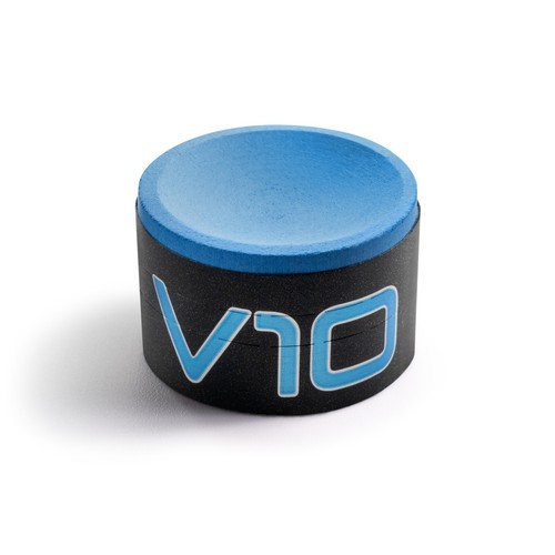 Taom v10 professional - v10, snooker