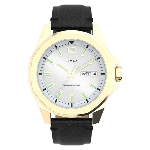 New men very smart timex - very,