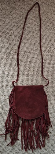 Selection small handbags - selection,