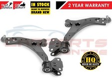 FOR FORD FOCUS GRAND C-MAX 12-