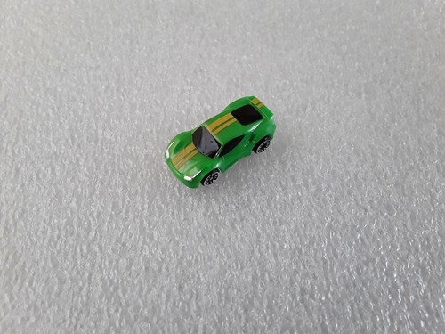 Hasbro micro machines garage - hasbro,