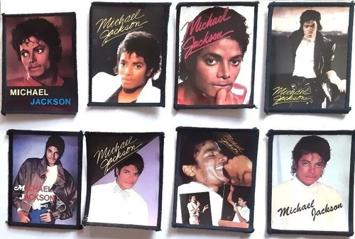Wholesale job lot michael - job, x