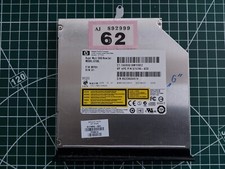 HP G61 Compaq CQ61 Multi DVD