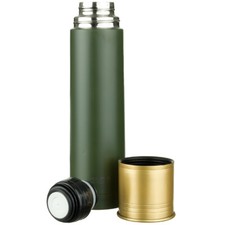 Jack pyke cartridge - cartridge, 750ml