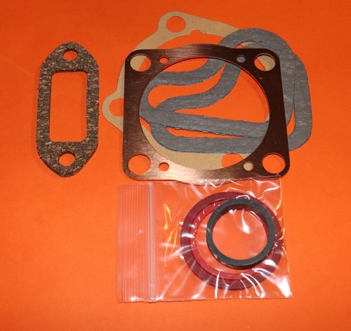Triumph t20 tiger cub cylinder - triumph,