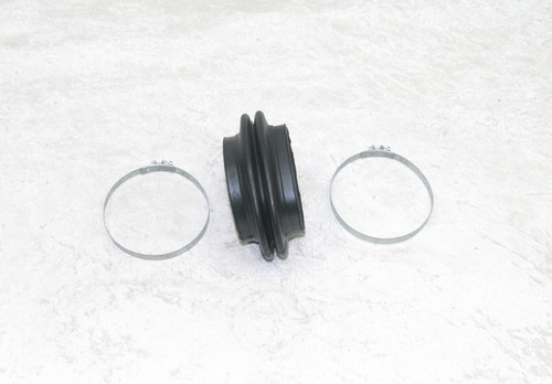 Bmw r60 60 - r60/5,