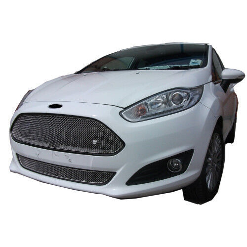 Zunsport compatible with ford - with,