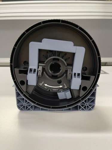 Epson adapter flange paper - epson,
