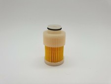 FUEL FILTER ELEMENT MERCURY /