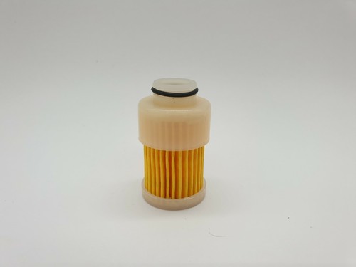 Fuel filter element mercury - element, /
