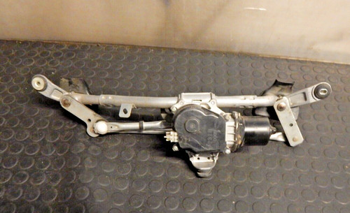 Genuine 2012 2018 - genuine, prius