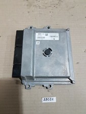 2014-ON For RENAULT CLIO 1.2