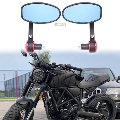 For triumph daytona 675r - triumph,