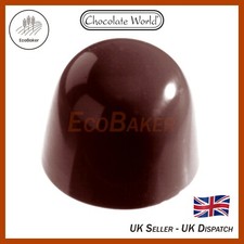 CW2295 Chocolate World