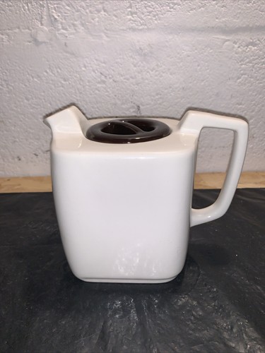 Vintage goblin teasmade set - vintage,