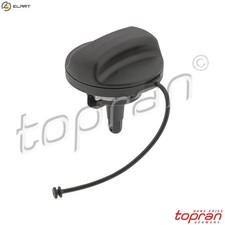 CAP FUEL TANK 502 215 FOR MINI BMW 3/6/F1/E9/E46/7/F01/F02/F04/X/F25/E91/F80