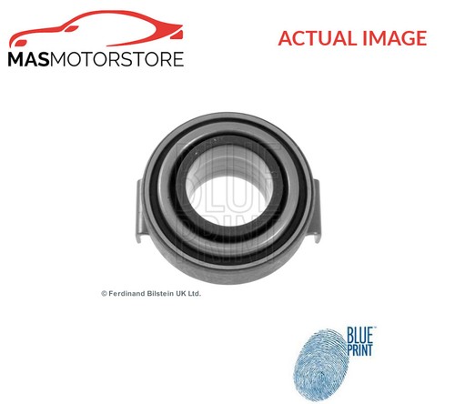 Clutch release bearing - release,