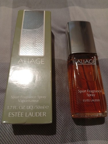 Alliage estee lauder - estee,