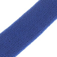 1XRacket Elastic Nonslip Towel
