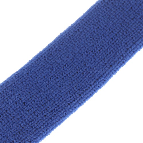 1xracket elastic nonslip towel - elastic,