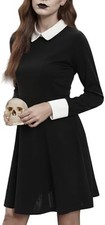 Yaohuole addams family - yaohuole,