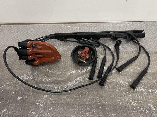 Bmw e28 m535i m30b35 - bmw,