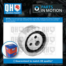 Timing Belt Tensioner QTT950 Quinton Hazell 1307700QAJ 7700273277 8200102612 New